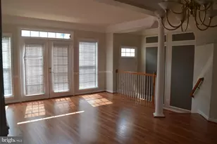 21958 Windy Oaks Square, Broadlands, VA 20148 - Photo 3