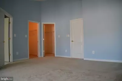 21958 Windy Oaks Square, Broadlands, VA 20148 - Photo 3