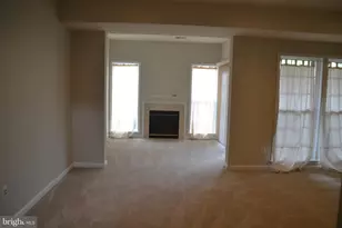 21958 Windy Oaks Square, Broadlands, VA 20148 - Photo 11