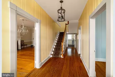 15158 Berlin Turnpike, Purcellville, VA 20132 - Photo 35