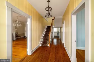 15158 Berlin Turnpike, Purcellville, VA 20132 - Photo 35