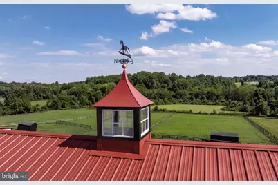15158 Berlin Turnpike, Purcellville, VA 20132 - Photo 41