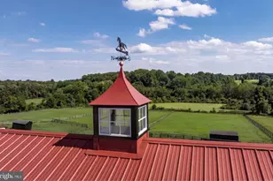15158 Berlin Turnpike, Purcellville, VA 20132 - Photo 41