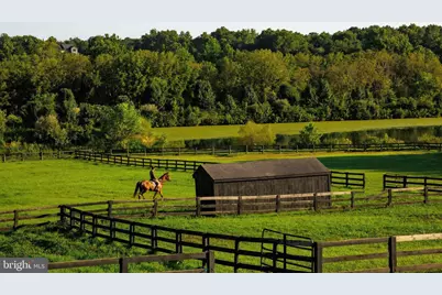 15158 Berlin Turnpike, Purcellville, VA 20132 - Photo 21
