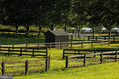 15158 Berlin Turnpike, Purcellville, VA 20132 - Photo 45