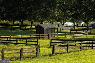 15158 Berlin Turnpike, Purcellville, VA 20132 - Photo 45