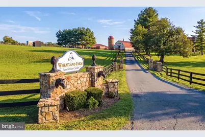 15158 Berlin Turnpike, Purcellville, VA 20132 - Photo 3