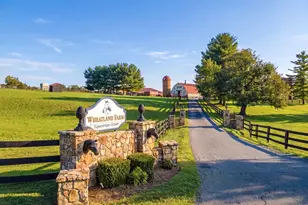 15158 Berlin Turnpike, Purcellville, VA 20132 - Photo 3