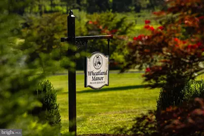 15158 Berlin Turnpike, Purcellville, VA 20132 - Photo 43