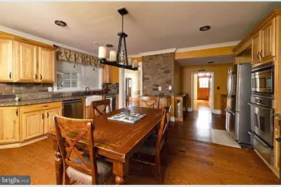 15158 Berlin Turnpike, Purcellville, VA 20132 - Photo 37
