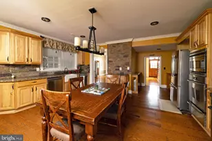 15158 Berlin Turnpike, Purcellville, VA 20132 - Photo 37