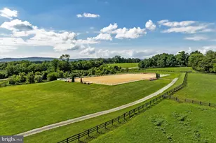 15158 Berlin Turnpike, Purcellville, VA 20132 - Photo 47