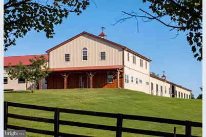 15158 Berlin Turnpike, Purcellville, VA 20132 - Photo 17