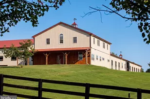15158 Berlin Turnpike, Purcellville, VA 20132 - Photo 17