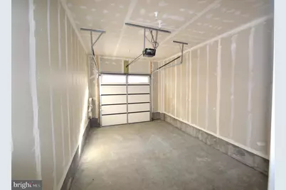 21838 Beckhorn Station Terrace, Ashburn, VA 20148 - Photo 13