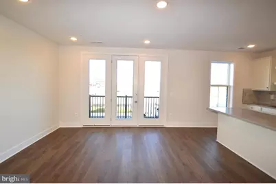 21838 Beckhorn Station Terrace, Ashburn, VA 20148 - Photo 15
