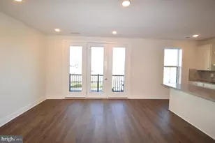 21838 Beckhorn Sta Ter, Ashburn, VA 20148 - Photo 15