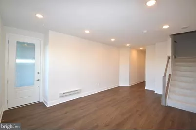 21838 Beckhorn Station Terrace, Ashburn, VA 20148 - Photo 7