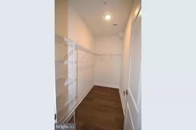21838 Beckhorn Station Terrace, Ashburn, VA 20148 - Photo 39