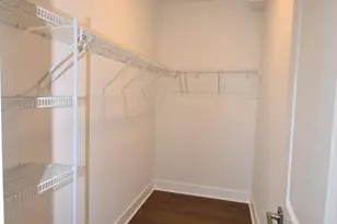 21838 Beckhorn Sta Ter, Ashburn, VA 20148 - Photo 39