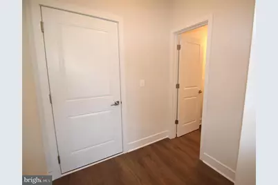 21838 Beckhorn Station Terrace, Ashburn, VA 20148 - Photo 11