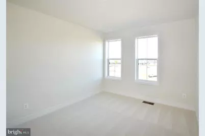 21838 Beckhorn Station Terrace, Ashburn, VA 20148 - Photo 47