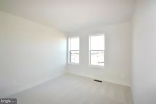 21838 Beckhorn Sta Ter, Ashburn, VA 20148 - Photo 47