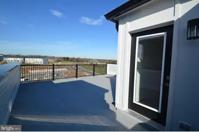 21838 Beckhorn Station Terrace, Ashburn, VA 20148 - Photo 57