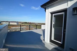 21838 Beckhorn Sta Ter, Ashburn, VA 20148 - Photo 57