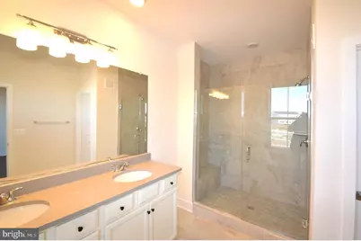 21838 Beckhorn Station Terrace, Ashburn, VA 20148 - Photo 41
