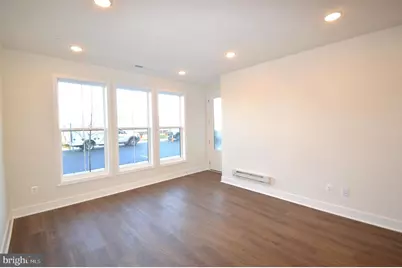21838 Beckhorn Station Terrace, Ashburn, VA 20148 - Photo 5