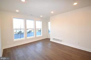 21838 Beckhorn Sta Ter, Ashburn, VA 20148 - Photo 5