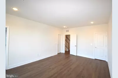 21838 Beckhorn Station Terrace, Ashburn, VA 20148 - Photo 37