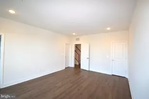 21838 Beckhorn Sta Ter, Ashburn, VA 20148 - Photo 37