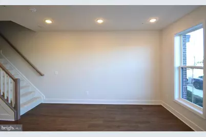 21838 Beckhorn Station Terrace, Ashburn, VA 20148 - Photo 3