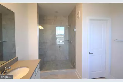21838 Beckhorn Station Terrace, Ashburn, VA 20148 - Photo 43