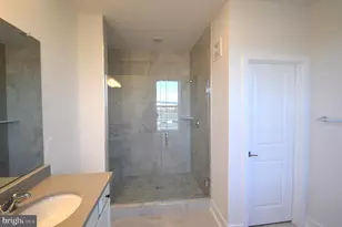 21838 Beckhorn Sta Ter, Ashburn, VA 20148 - Photo 43