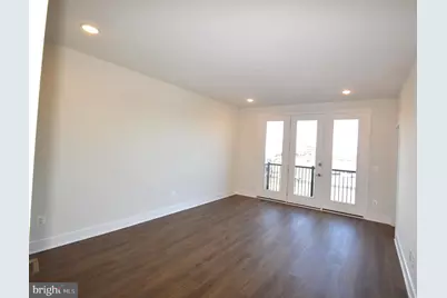 21838 Beckhorn Station Terrace, Ashburn, VA 20148 - Photo 35