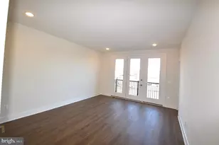 21838 Beckhorn Sta Ter, Ashburn, VA 20148 - Photo 35
