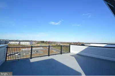 21838 Beckhorn Station Terrace, Ashburn, VA 20148 - Photo 53