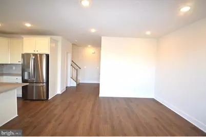 21838 Beckhorn Station Terrace, Ashburn, VA 20148 - Photo 19