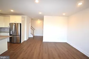 21838 Beckhorn Sta Ter, Ashburn, VA 20148 - Photo 19