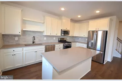 21838 Beckhorn Station Terrace, Ashburn, VA 20148 - Photo 23