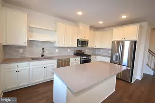 21838 Beckhorn Sta Ter, Ashburn, VA 20148 - Photo 23