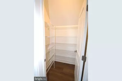21838 Beckhorn Station Terrace, Ashburn, VA 20148 - Photo 31