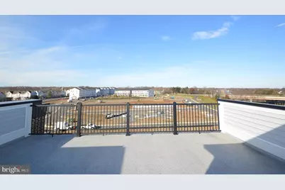 21838 Beckhorn Station Terrace, Ashburn, VA 20148 - Photo 55