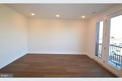 21838 Beckhorn Station Terrace, Ashburn, VA 20148 - Photo 21