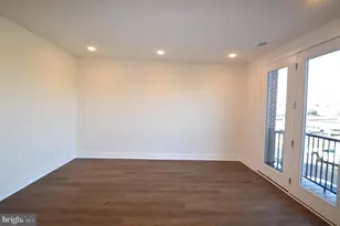 21838 Beckhorn Sta Ter, Ashburn, VA 20148 - Photo 21