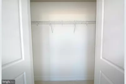 21838 Beckhorn Station Terrace, Ashburn, VA 20148 - Photo 51