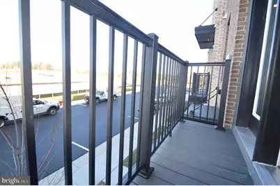 21838 Beckhorn Station Terrace, Ashburn, VA 20148 - Photo 33